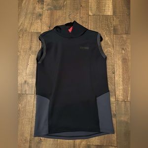 Under armour shirt